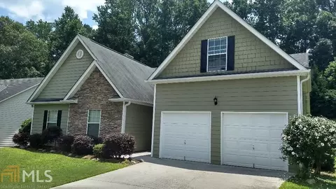 507 Streamside Pl, Canton, GA 30115 photo 1
