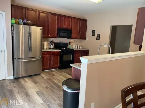 507 Streamside Pl, Canton, GA 30115 photo 9