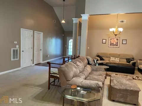 507 Streamside Pl, Canton, GA 30115 photo 6