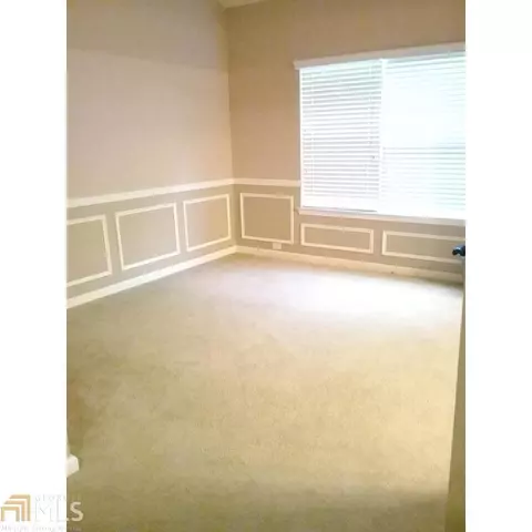507 Streamside Pl, Canton, GA 30115 photo 17