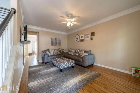 155 Spring Way Sq, Canton, GA 30114 photo 5