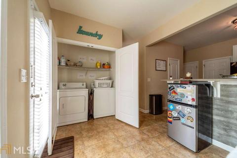 155 Spring Way Sq, Canton, GA 30114 photo 9