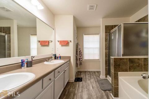 155 Spring Way Sq, Canton, GA 30114 photo 15
