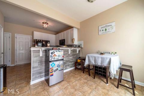 155 Spring Way Sq, Canton, GA 30114 photo 8