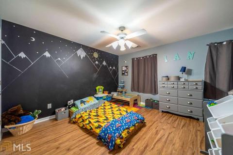155 Spring Way Sq, Canton, GA 30114 photo 12