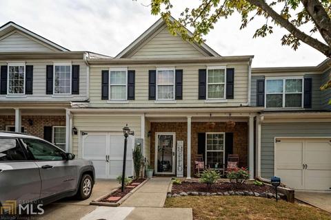 155 Spring Way Sq, Canton, GA 30114 photo 1