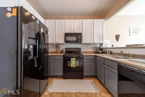155 Spring Way Sq, Canton, GA 30114 photo 10