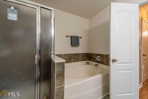 155 Spring Way Sq, Canton, GA 30114 photo 16