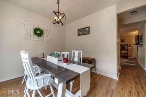 155 Spring Way Sq, Canton, GA 30114 photo 7