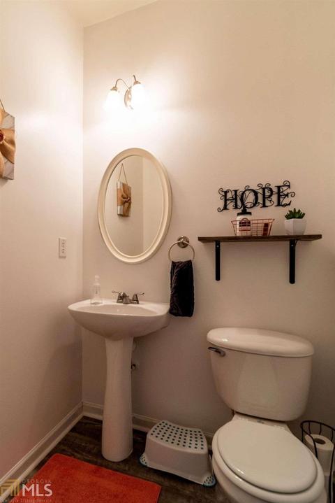 155 Spring Way Sq, Canton, GA 30114 photo 6