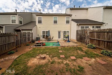 155 Spring Way Sq, Canton, GA 30114 photo 19