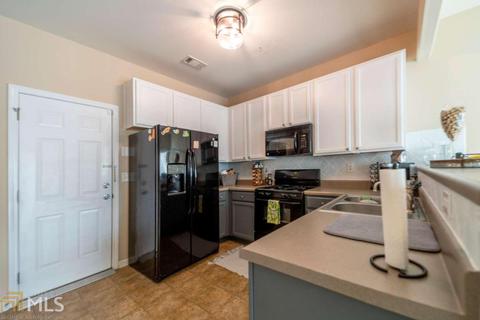155 Spring Way Sq, Canton, GA 30114 photo 11