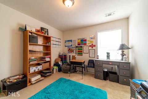 155 Spring Way Sq, Canton, GA 30114 photo 17