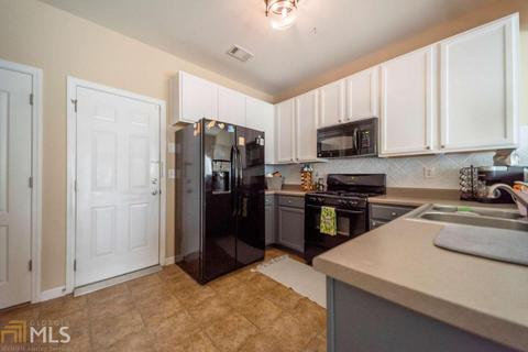 155 Spring Way Sq, Canton, GA 30114 photo 2