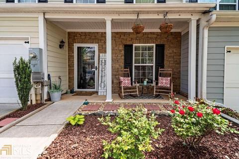 155 Spring Way Sq, Canton, GA 30114 photo 21