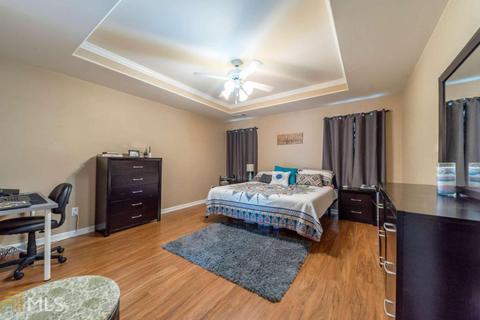 155 Spring Way Sq, Canton, GA 30114 photo 14