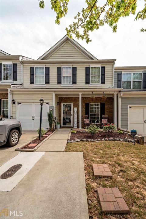 155 Spring Way Sq, Canton, GA 30114 photo 22