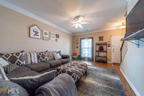 155 Spring Way Sq, Canton, GA 30114 photo 3