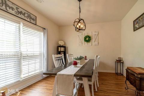 155 Spring Way Sq, Canton, GA 30114 photo 4
