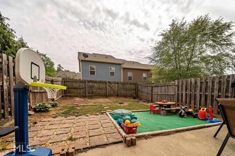 155 Spring Way Sq, Canton, GA 30114 photo 18