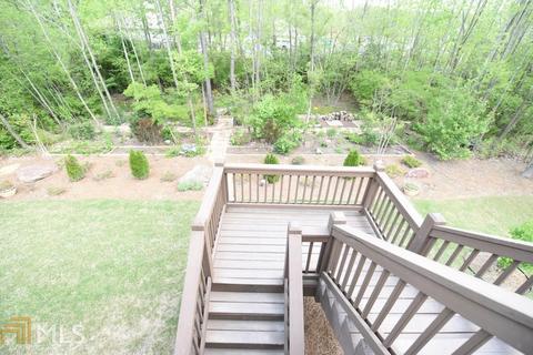 103 Willowbrook Dr, Calhoun, GA 30701 photo 7