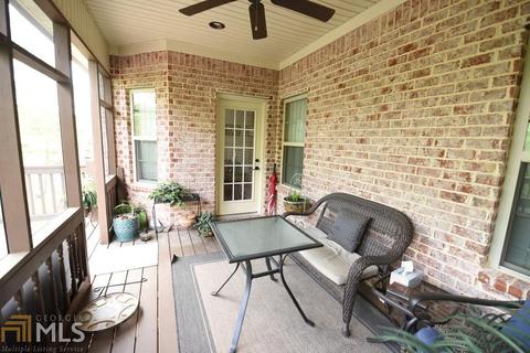 103 Willowbrook Dr, Calhoun, GA 30701 photo 9