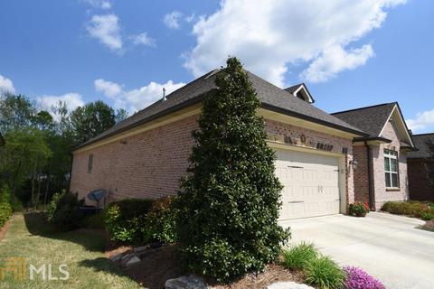 103 Willowbrook Dr, Calhoun, GA 30701 photo 2