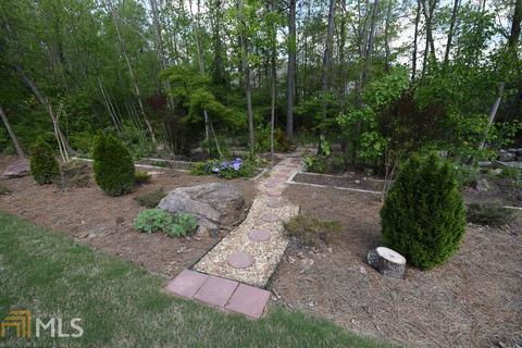 103 Willowbrook Dr, Calhoun, GA 30701 photo 11