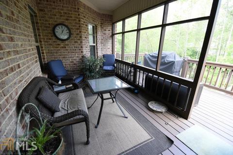 103 Willowbrook Dr, Calhoun, GA 30701 photo 8