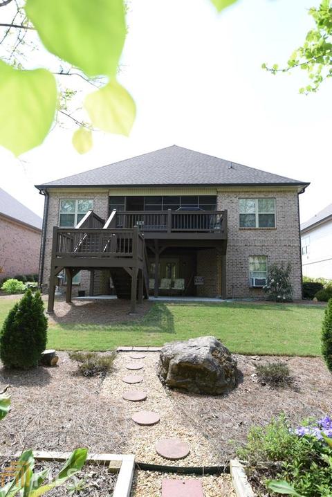103 Willowbrook Dr, Calhoun, GA 30701 photo 3