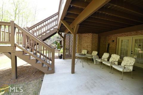 103 Willowbrook Dr, Calhoun, GA 30701 photo 6