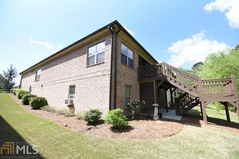 103 Willowbrook Dr, Calhoun, GA 30701 photo 4