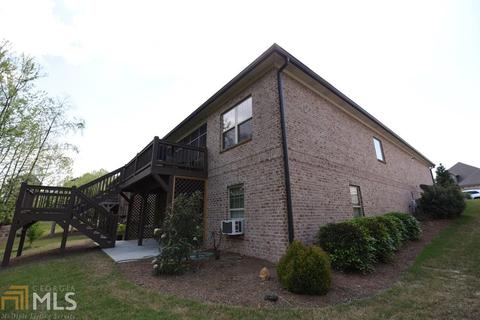 103 Willowbrook Dr, Calhoun, GA 30701 photo 5