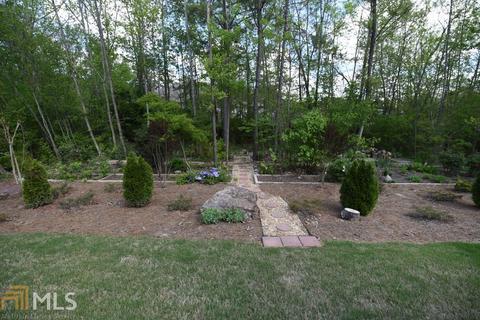 103 Willowbrook Dr, Calhoun, GA 30701 photo 10