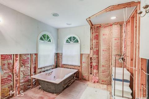 4680 Bush Rd, Peachtree Corners, GA 30096 photo 15