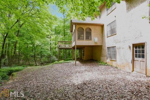 4680 Bush Rd, Peachtree Corners, GA 30096 photo 26