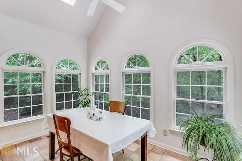 4680 Bush Rd, Peachtree Corners, GA 30096 photo 8