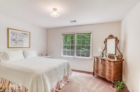 4680 Bush Rd, Peachtree Corners, GA 30096 photo 18