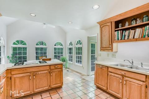 4680 Bush Rd, Peachtree Corners, GA 30096 photo 7