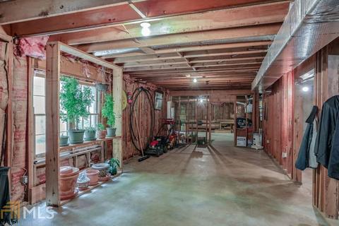 4680 Bush Rd, Peachtree Corners, GA 30096 photo 23