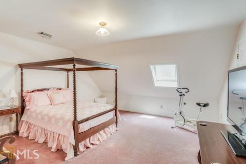 4680 Bush Rd, Peachtree Corners, GA 30096 photo 20