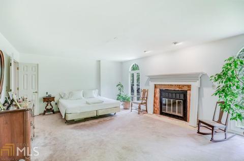 4680 Bush Rd, Peachtree Corners, GA 30096 photo 14