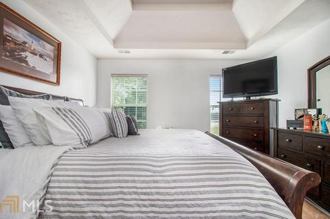 11273 Aliyah Dr, Hampton, GA 30228 photo 9