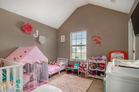 11273 Aliyah Dr, Hampton, GA 30228 photo 10