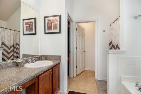 11273 Aliyah Dr, Hampton, GA 30228 photo 7