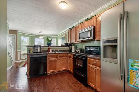 11273 Aliyah Dr, Hampton, GA 30228 photo 6