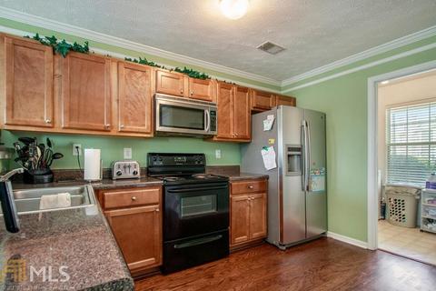 11273 Aliyah Dr, Hampton, GA 30228 photo 5