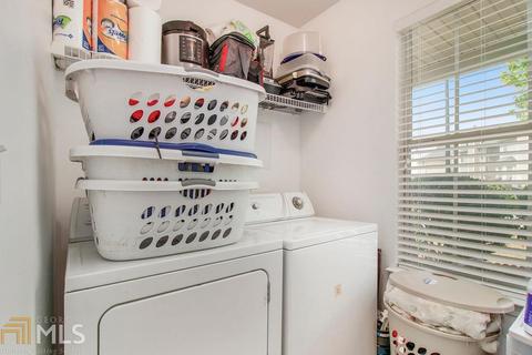 11273 Aliyah Dr, Hampton, GA 30228 photo 13