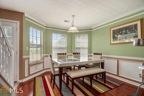 11273 Aliyah Dr, Hampton, GA 30228 photo 3