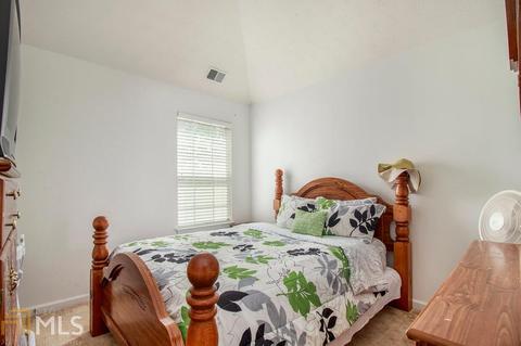 11273 Aliyah Dr, Hampton, GA 30228 photo 11
